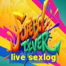 live sexlog